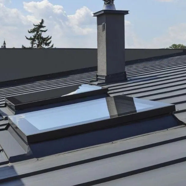 Skylights
